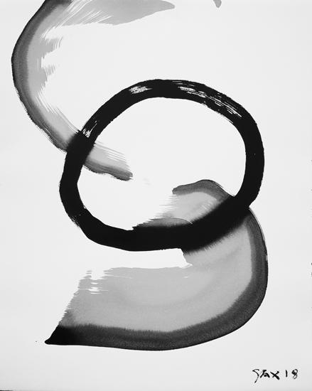 5-2017 giunto 66x51 chf 2000.jpg